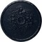 Ekena Millwork Anthony Harvest Ceiling Medallion (Fits Canopies up to 2 1/8"), 22 1/2"OD x 1 1/4"P, Midnight Dream CM22ATMDF - alternate 1